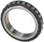 National Multi-Purpose Bearing