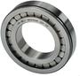 National Multi-Purpose Bearing