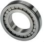 National Bearing
