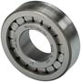 National Bearing
