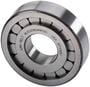 National Multi-Purpose Bearing
