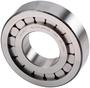 National Bearing