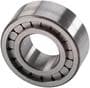National Bearing