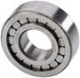 National Bearing
