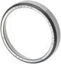 National Taper Bearing Cup