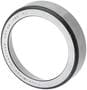 National Multi-Purpose Bearing Race Set