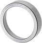 National Multi-Purpose Bearing Race Set