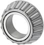 National Multi-Purpose Bearing Set