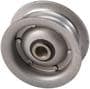 National Multi-Purpose Bearing