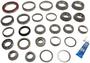National Bearing And Seal Kit