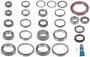 National Bearing And Seal Kit