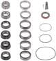 National Bearing And Seal Kit