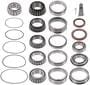 National Bearing And Seal Kit