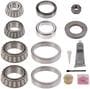 National Bearing And Seal Kit