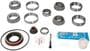 National Bearing And Seal Kit