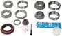 National Differential Bearing And Oil Seal