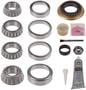 National Bearing And Seal Kit
