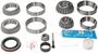 National Bearing And Seal Kit