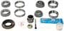 National Bearing And Seal Kit