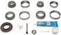 National Bearing And Seal Kit