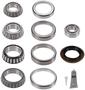 National Bearing And Seal Kit