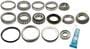 National Bearing And Seal Kit