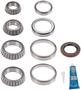 National Bearing And Seal Kit