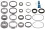 National Bearing And Seal Kit