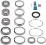 National Bearing And Seal Kit