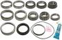 National Bearing And Seal Kit