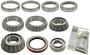 National Bearing And Seal Kit