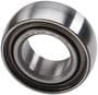 National Multi-Purpose Bearing