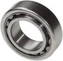 National Wheel Bearing