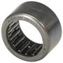 National Multi-Purpose Bearing