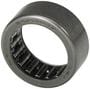 National Multi-Purpose Bearing