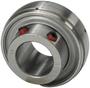 National Ball Bearing
