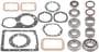 National Bearing And Seal Kit