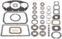 National Bearing And Seal Kit