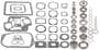 National Bearing And Seal Kit