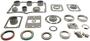 National Bearing And Seal Kit