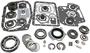 National Bearing And Seal Kit