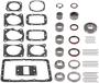 National Bearing And Seal Kit