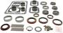 National Bearing And Seal Kit