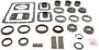 National Bearing And Seal Kit