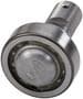 National Ball Bearing