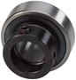 National Multi-Purpose Bearing