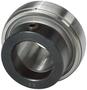 National Ball Bearing