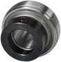 National Ball Bearing
