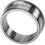 National Multi-Purpose Bearing