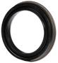 National Wheel Seal